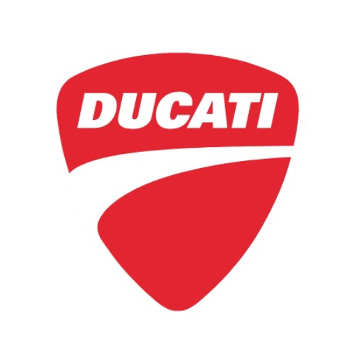 Ducati