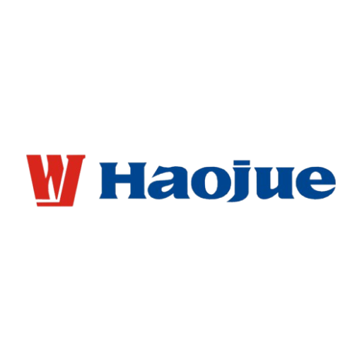 Haojue