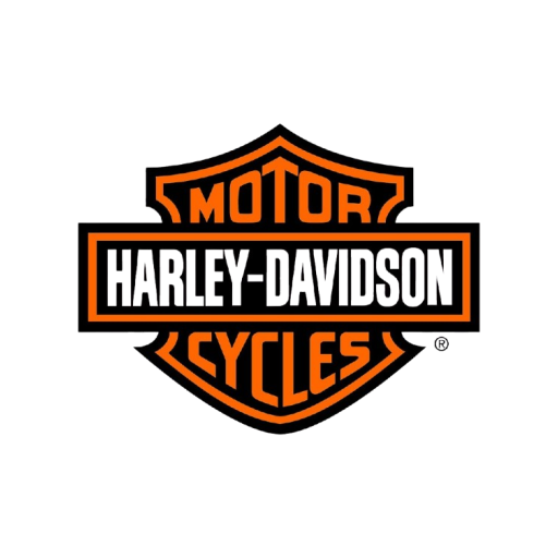 Harley-Davidson