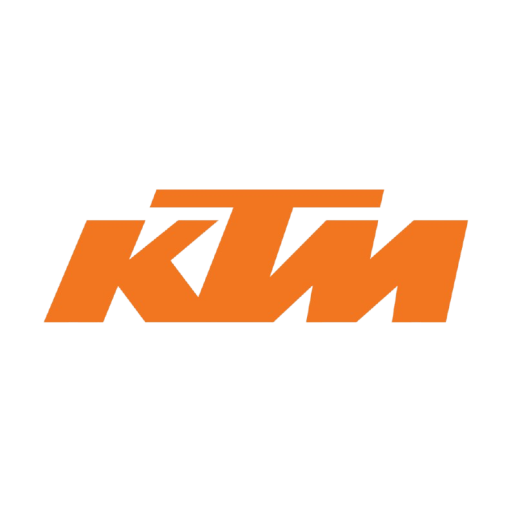 KTM