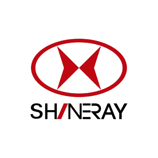 Shineray