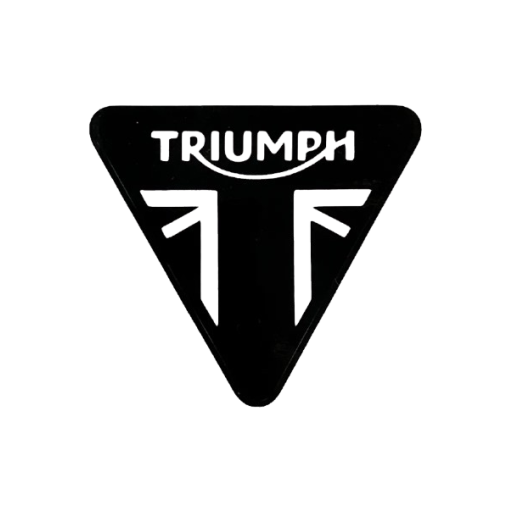 Triumph