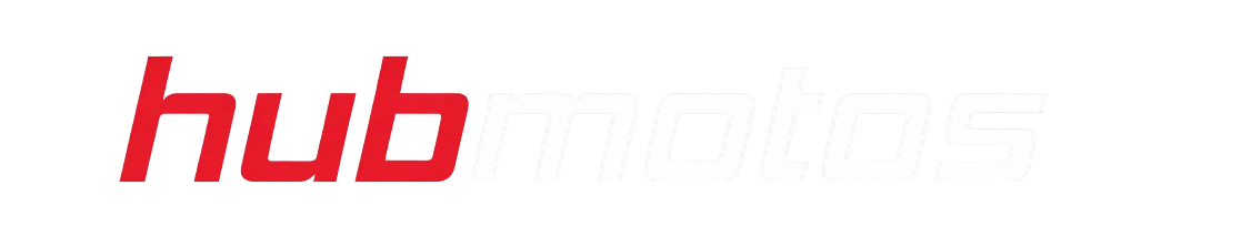 HubMotos